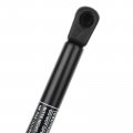 A-premium 19 7 Inch 20lb 7a Lift Supports Gas Spring Shock Struts Compatible With Toolbox Cabinets Sliding Window Storage Bed