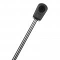 A-premium 19 7 Inch 20lb 7a Lift Supports Gas Spring Shock Struts Compatible With Toolbox Cabinets Sliding Window Storage Bed