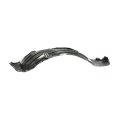 Front Driver Side Fender Liner For Honda Pilot 2009 2010 2011 Plastic Replacement Part Ho1248135 And 74151szaa00 