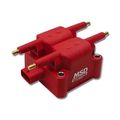 Msd 8239 Sport Compact Replacement Coil 
