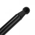A-premium Rear Tailgate Lift Supports Shock Struts Compatible With Chrysler Tc Maserati 1989-1991 2-pc Set