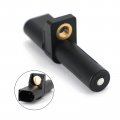 Topteng Car Crankshaft Position Sensor A0031532828 Fits For Ml320 Ml350 Ml430 S- Class W220 W221 C-class W203