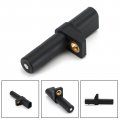 Topteng Car Crankshaft Position Sensor A0031532828 Fits For Ml320 Ml350 Ml430 S- Class W220 W221 C-class W203
