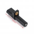 Topteng Car Crankshaft Position Sensor A0031532828 Fits For Ml320 Ml350 Ml430 S- Class W220 W221 C-class W203
