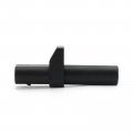 Topteng Car Crankshaft Position Sensor A0031532828 Fits For Ml320 Ml350 Ml430 S- Class W220 W221 C-class W203