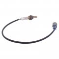 Newyall 3 4l Upstream And Downstream Air Fuel Ratio Oxygen O2 Sensor