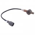 Newyall 3 4l Upstream And Downstream Air Fuel Ratio Oxygen O2 Sensor