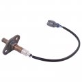 Newyall 3 4l Upstream And Downstream Air Fuel Ratio Oxygen O2 Sensor