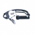 Alveytech Ignition Coil For The Coleman Ct100u Trail Mini Bike