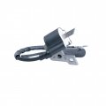 Alveytech Ignition Coil For The Coleman Ct100u Trail Mini Bike
