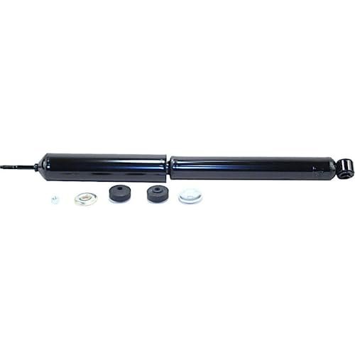 A-partrix 2 Rear Shock Absorber Car Fits Ford Cougar 1987 1988 Thunderbird 1980-1988 Lincoln Continental 1982-1987 Mark Vii
