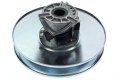 Kawasaki Mule 500 520 550 Driven Secondary Converter Clutch 49094-1054 Replaces 49094-1052 And 49094-1053 