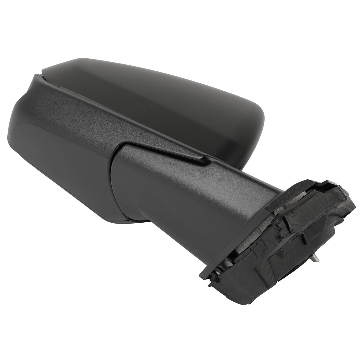 Passenger Side View Mirror For 2018 2021 Chevy Equinox Without Turn Signal Ptm Right Replacement