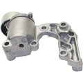 Accessory Belt Tensioner For Toyota Fj Cruiser 2010 To 2014 3 5l 4 0l Engine 6 Cyl Part 1662031040 1662031051 