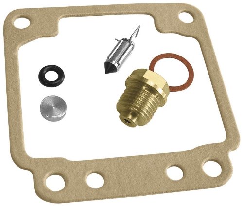 Carb Repair Kit