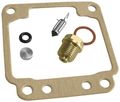 Carb Repair Kit 