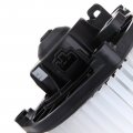 Aintier Automotive Blower Motor Replacement 615-50129 8710304040 Pm9297 87103-04043 Hvac With Wheel Fan Cage Fit For 2005-2015