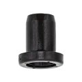 Niche Rear Bushing Kit For Polaris Ranger 570 Ev Sp Crew Full-size 2022-2023 