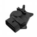 X Autohaux Front Right Side Door Lock Actuator Motor For Toyota Rav4 2001 2002 2003 2004 2005 69110-42120