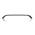 Grill Hood Molding Trim 