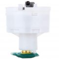 Ocpty High Performance Electric Fuel Pump Replacement For 1998-2004 Audi A6 L Quattro 1998-2005 Passat E8368m
