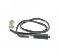 A-premium O2 Oxygen Sensor Compatible With 2001-2002 Bmw E46 325ci 325i 330ci 330i 323ci 328ci 323i 328i 325xi 330xi Upstream
