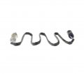 A-premium O2 Oxygen Sensor Compatible With 2001-2002 Bmw E46 325ci 325i 330ci 330i 323ci 328ci 323i 328i 325xi 330xi Upstream