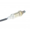 A-premium O2 Oxygen Sensor Compatible With 2001-2002 Bmw E46 325ci 325i 330ci 330i 323ci 328ci 323i 328i 325xi 330xi Upstream