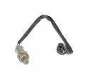 A-premium O2 Oxygen Sensor Compatible With 2001-2002 Bmw E46 325ci 325i 330ci 330i 323ci 328ci 323i 328i 325xi 330xi Upstream