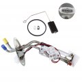 Ocpty Electric Fuel Pump Replacement For 1987-1989d F150 4 9l 1988-1989d F0 5 8l Ford 5l For F250 For Y Electric Fuel Pump