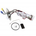 Ocpty Electric Fuel Pump Replacement For 1987-1989d F150 4 9l 1988-1989d F0 5 8l Ford 5l For F250 For Y Electric Fuel Pump
