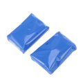Winomo 2pcs Car Clay Bar 100g Auto Detailing Claybar Cleaner 