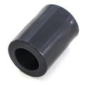 Red Hound Auto Hood Roller Polyurethane Bushing Small 11 16 Inches Id For Peterbilt Kenworth 