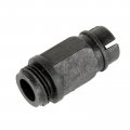 Choke Starter Plunger Cap 16012-1055 For Kawasaki Klr250 Kl250d Klr650 Kl650a Bayou 300 Klf300b 400 Klf400b Mojave 250 Ksf250a 