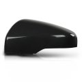 Exterior Mirror Cover For Subaru Crosstrek 2018-2023 