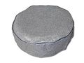 Mustang Tire Cover Speckled 14 1964 1 2 1973 