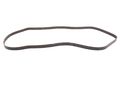 6pk2075b Bando Belt Multi-rib 