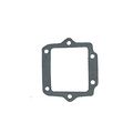 Mg 321129 Reed Cage Gasket For Polaris 350 350l Trail Boss 2x4 4x4 90-1993 