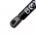 Qty 2 Boxi Rear Hatch Trunk Lift Supports Struts Gas Shocks Springs For Porsche 928 1978-1995 Coupe 2-door Lid Replaces 4652 