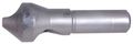 1 Style 307 -25 32 Weldon 82a Pilotless Countersink Tool 