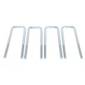 Leaf Spring For Chevrolet Silverado 1500 1999 To 2019 1988 1998 Gmc Sierra 1500 C1500 Silvespring For Chevrolet Silverado 1500 