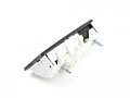 Genuine Push Button For Electric Lid Lock Actuator Rear Audi Vw 5n0827566t