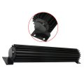Dual Pass Transmission Trans Chiller 15 Inch Universal