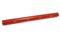 Hps 2 63 Id X 3 Feet Long 4-ply Aramid Reinforced Silicone Coolant Tube Hose Hot 67mm 