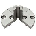 Sorby Rsjp Patriot Chuck Pin Jaws 1 