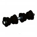 A-partrix 1pcs Front Sway Link Barbar Sway Kit Fits 200sx 1984-1988 300zx 1984-1986 Maxima Toyota Paseo 1992-1997 Tercel 
