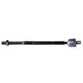 Front Inner Tie Rod End Ev400 For Volkswagen Golf 1999 2006 City 2007 2010 Jetta 2005 And Type 1 1998 Adjustable Suspension Kit 