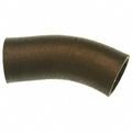Gates 22276 Lower Radiator Hose 