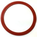 Gasket For 4 0 Aluminum V-band Assembly 