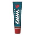 Lps Labs 43100 10 Oz Tapmaticaa Edge Creme 